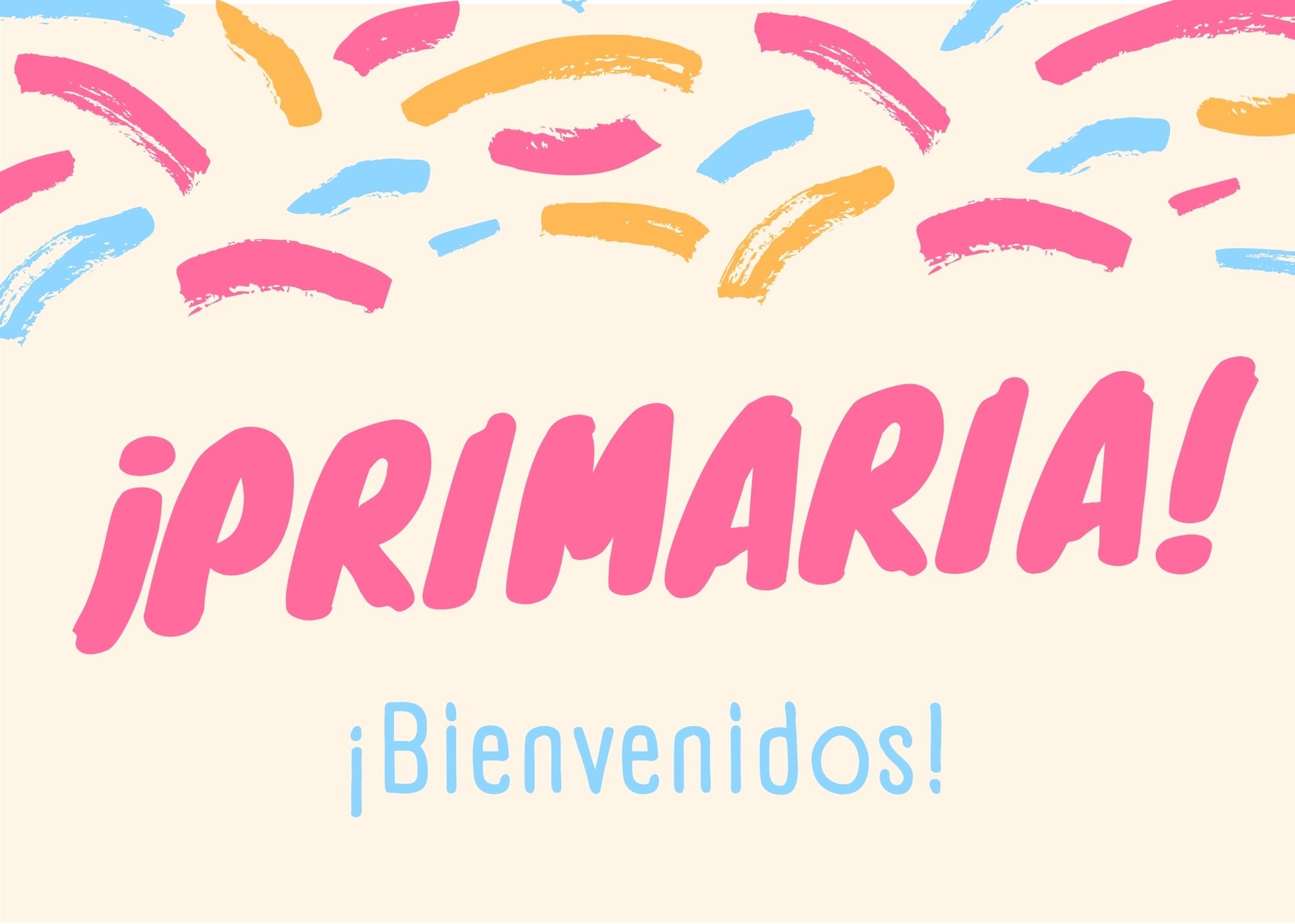 primaria_imagen_uno